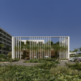 Apartament 2 camere lux ansamblu imobiliar apropiere plaja Thailanda Phuket